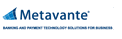 20090812 - metavante